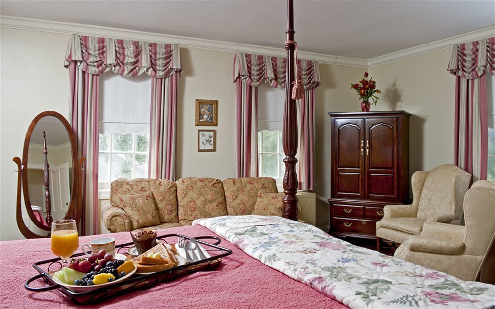 Kent Island 3* Stevensville
