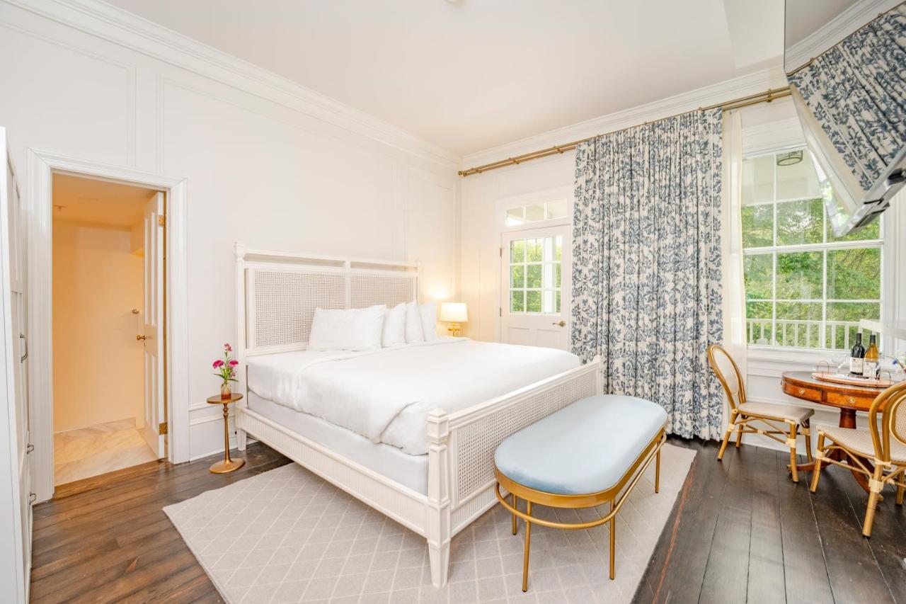 Mini-hôtel Kent Island